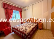 Sale - Villa - Algorfa - Montemar