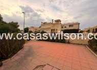 Sale - Villa - Algorfa - Montemar
