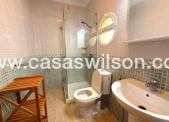 Sale - Villa - Algorfa - Montemar