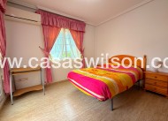 Sale - Villa - Algorfa - Montemar
