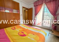 Sale - Villa - Algorfa - Montemar