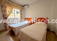 Sale - Villa - Algorfa - Montemar