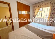 Sale - Villa - Algorfa - Montemar