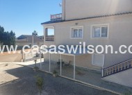 Sale - Villa - Algorfa