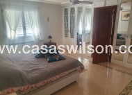 Sale - Villa - Algorfa