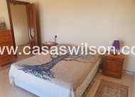 Sale - Villa - Algorfa