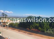 Sale - Villa - Algorfa