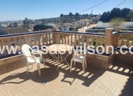 Sale - Villa - Algorfa