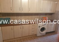 Sale - Villa - Algorfa