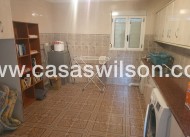 Sale - Villa - Algorfa