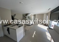 Sale - Villa - Algorfa