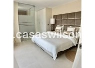 Sale - Villa - Algorfa