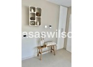 Sale - Villa - Algorfa