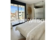 Sale - Villa - Algorfa