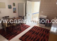 Sale - Villa - Algorfa