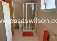 Sale - Villa - Algorfa