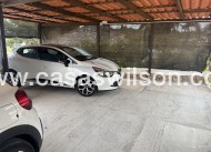 Sale - Villa - Algorfa