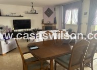 Sale - Villa - Algorfa