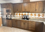 Sale - Villa - Algorfa