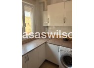 Sale - Villa - Algorfa