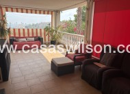 Sale - Villa - Algorfa
