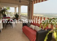 Sale - Villa - Algorfa