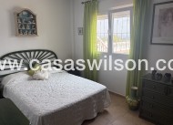 Sale - Villa - Algorfa