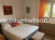 Sale - Villa - Algorfa