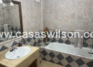 Sale - Villa - Algorfa