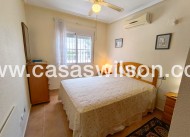 Sale - Villa - Algorfa