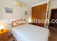 Sale - Villa - Algorfa
