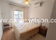 Sale - Villa - Algorfa