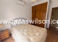 Sale - Villa - Algorfa