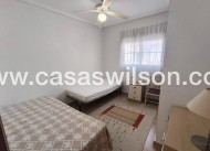 Sale - Villa - Algorfa