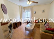 Sale - Villa - Algorfa