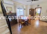 Sale - Villa - Algorfa