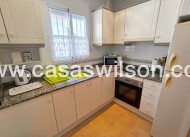 Sale - Villa - Algorfa