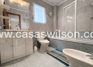 Sale - Villa - Algorfa