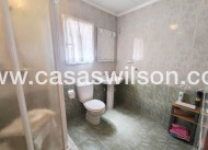 Sale - Villa - Algorfa
