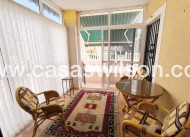 Sale - Villa - Algorfa