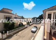 Sale - Villa - Algorfa