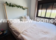 Sale - Villa - Algorfa