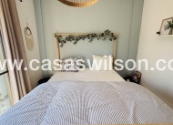 Sale - Villa - Algorfa