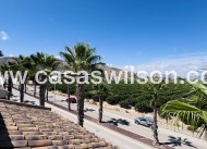 Sale - Villa - Algorfa