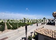 Sale - Villa - Algorfa