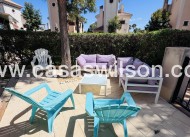 Sale - Villa - Algorfa