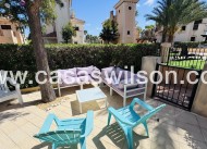 Sale - Villa - Algorfa