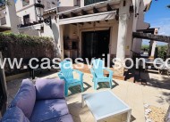 Sale - Villa - Algorfa