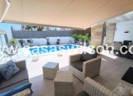 Sale - Villa - Algorfa