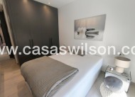 Sale - Villa - Algorfa